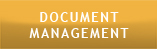 Click to learn about Docucment Management with Ras