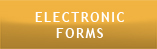 Click for more about e-Forms with Ras