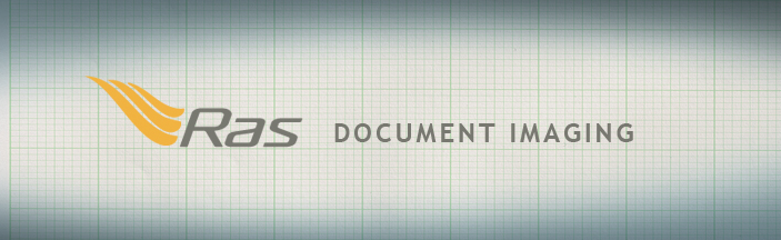 Ras Document Imaging image