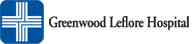 Greenwood Leflore Hospital