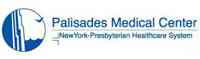 Palisades Medical Center
