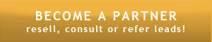 Click to email us about becoming a partner