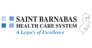 Saint Barnabas