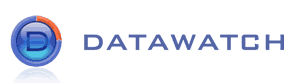DataWatch & Monarch