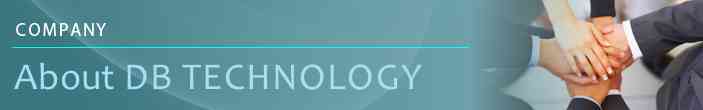 banner inside-comany-about