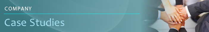 banner inside-comany-case-studies