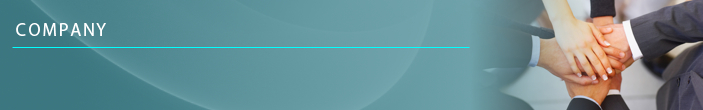banner inside-comany-main