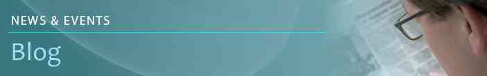 banner inside-newsevents-blog