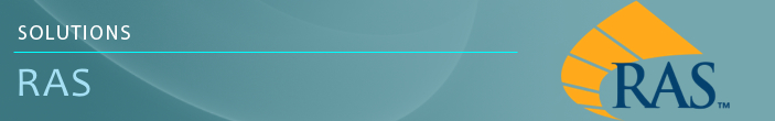 banner inside-solutions-ras-logo