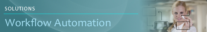 banner inside-solutions-workflow