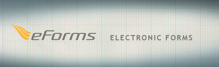 Ras electronic forms, e-forms image