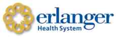 Erlanger Health System