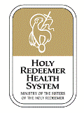 Holy Redeemer Health System