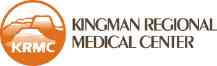 Kingman Regional Medical Center