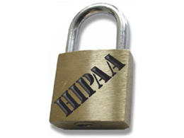 hipaa_security