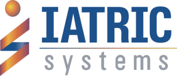 Iatric