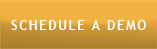 Click to schedule a demonstration