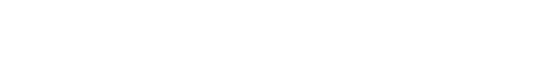 contact line image