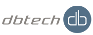 dbtech logo