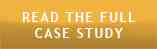 Click to read the full case study
