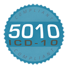 5010-blog 5010 compliance
