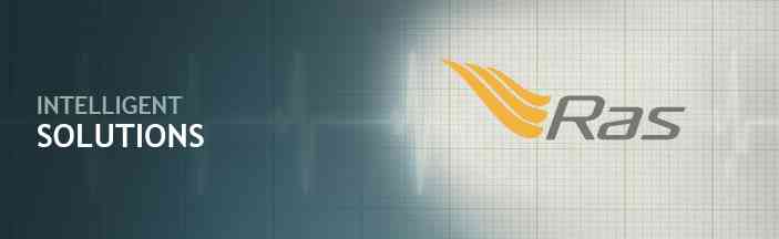 Intelligent Enterprise Data and Document Solutions