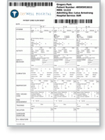 E-Form E-Form