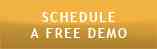Schedule A Demo