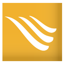API-blog2 Ras Application image