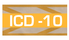 ICD-10