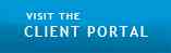 visit the client portal