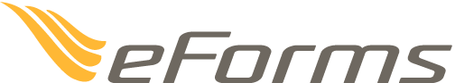 eForms