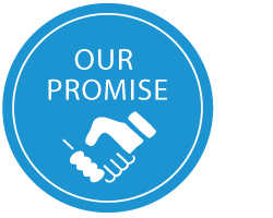 customer commitment
