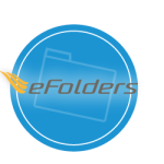 eFolders enterprise content management