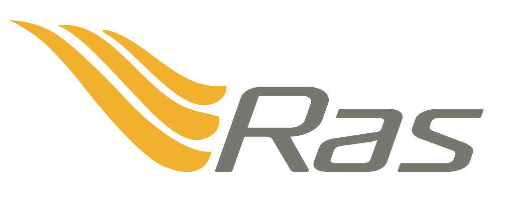 Ras